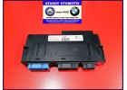 BMW X6 BCM 9292707-02 9292707-01 9286796-02 9286796-01 9277250-01 9262037-03 9267511-01 9247465-02 9247465-01 9249495-02 9229837-04 9229837-03 9229837-02 9227176-02 9227172-02 9221682-01